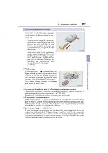 Lexus-ES300h-VI-6-XV60-manuel-du-proprietaire page 111 min