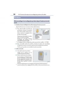 Lexus-ES300h-VI-6-XV60-manuel-du-proprietaire page 114 min