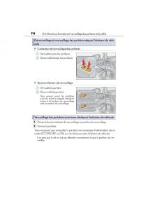 Lexus-ES300h-VI-6-XV60-manuel-du-proprietaire page 116 min