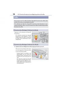 Lexus-ES300h-VI-6-XV60-manuel-du-proprietaire page 120 min