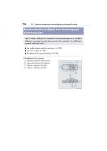 Lexus-ES300h-VI-6-XV60-manuel-du-proprietaire page 128 min