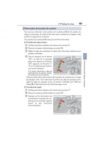 Lexus-ES300h-VI-6-XV60-manuel-du-proprietaire page 139 min