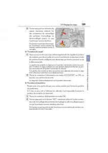 Lexus-ES300h-VI-6-XV60-manuel-du-proprietaire page 141 min