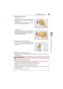 Lexus-ES300h-VI-6-XV60-manuel-du-proprietaire page 145 min