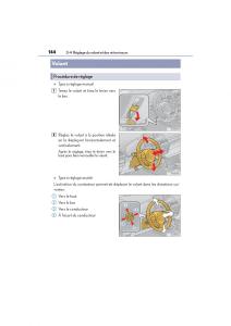 Lexus-ES300h-VI-6-XV60-manuel-du-proprietaire page 146 min