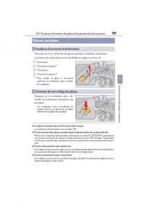Lexus-ES300h-VI-6-XV60-manuel-du-proprietaire page 153 min