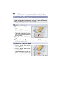 Lexus-ES300h-VI-6-XV60-manuel-du-proprietaire page 156 min