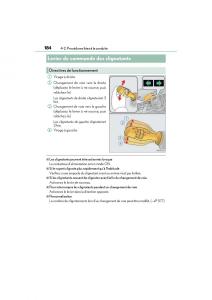 Lexus-ES300h-VI-6-XV60-manuel-du-proprietaire page 186 min