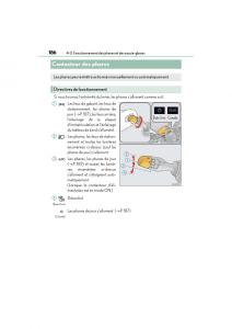 Lexus-ES300h-VI-6-XV60-manuel-du-proprietaire page 188 min