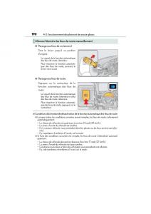 Lexus-ES300h-VI-6-XV60-manuel-du-proprietaire page 192 min