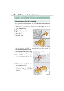 Lexus-ES300h-VI-6-XV60-manuel-du-proprietaire page 196 min