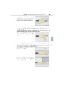 Lexus-ES300h-VI-6-XV60-manuel-du-proprietaire page 219 min