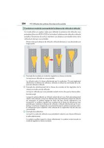 Lexus-ES300h-VI-6-XV60-manuel-du-proprietaire page 236 min
