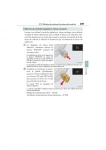 Lexus-ES300h-VI-6-XV60-manuel-du-proprietaire page 241 min