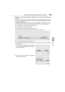 Lexus-ES300h-VI-6-XV60-manuel-du-proprietaire page 243 min