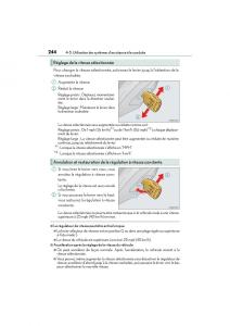 Lexus-ES300h-VI-6-XV60-manuel-du-proprietaire page 246 min