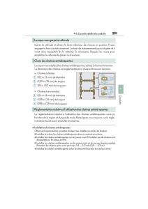 Lexus-ES300h-VI-6-XV60-manuel-du-proprietaire page 293 min