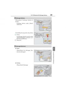 Lexus-ES300h-VI-6-XV60-manuel-du-proprietaire page 413 min