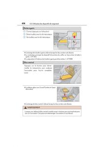 Lexus-ES300h-VI-6-XV60-manuel-du-proprietaire page 416 min