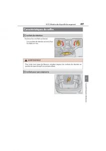 Lexus-ES300h-VI-6-XV60-manuel-du-proprietaire page 419 min