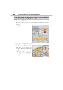 Lexus-ES300h-VI-6-XV60-manuel-du-proprietaire page 424 min