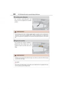 Lexus-ES300h-VI-6-XV60-manuel-du-proprietaire page 426 min