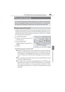 Lexus-ES300h-VI-6-XV60-manuel-du-proprietaire page 427 min