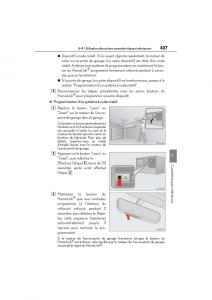 Lexus-ES300h-VI-6-XV60-manuel-du-proprietaire page 429 min
