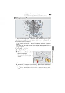 Lexus-ES300h-VI-6-XV60-manuel-du-proprietaire page 435 min