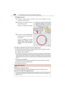 Lexus-ES300h-VI-6-XV60-manuel-du-proprietaire page 436 min