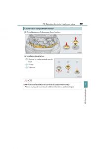 Lexus-ES300h-VI-6-XV60-manuel-du-proprietaire page 463 min