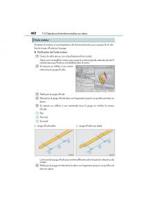 Lexus-ES300h-VI-6-XV60-manuel-du-proprietaire page 464 min
