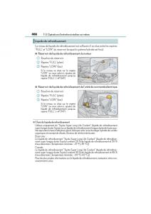 Lexus-ES300h-VI-6-XV60-manuel-du-proprietaire page 468 min