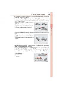 Lexus-ES300h-VI-6-XV60-manuel-du-proprietaire page 47 min