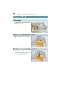 Lexus-ES300h-VI-6-XV60-manuel-du-proprietaire page 472 min