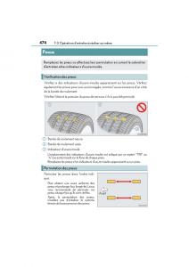 Lexus-ES300h-VI-6-XV60-manuel-du-proprietaire page 476 min