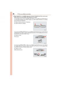 Lexus-ES300h-VI-6-XV60-manuel-du-proprietaire page 48 min