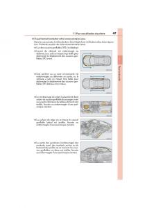 Lexus-ES300h-VI-6-XV60-manuel-du-proprietaire page 49 min