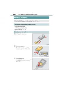 Lexus-ES300h-VI-6-XV60-manuel-du-proprietaire page 492 min
