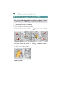 Lexus-ES300h-VI-6-XV60-manuel-du-proprietaire page 494 min