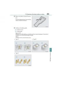 Lexus-ES300h-VI-6-XV60-manuel-du-proprietaire page 495 min