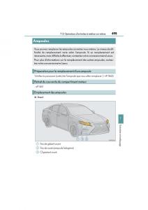 Lexus-ES300h-VI-6-XV60-manuel-du-proprietaire page 497 min