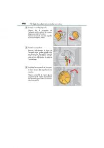 Lexus-ES300h-VI-6-XV60-manuel-du-proprietaire page 500 min