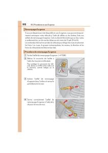 Lexus-ES300h-VI-6-XV60-manuel-du-proprietaire page 514 min