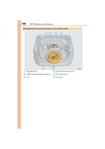 Lexus-ES300h-VI-6-XV60-manuel-du-proprietaire page 530 min