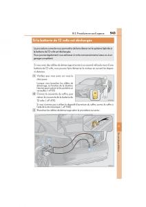 Lexus-ES300h-VI-6-XV60-manuel-du-proprietaire page 545 min