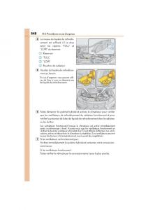 Lexus-ES300h-VI-6-XV60-manuel-du-proprietaire page 550 min