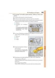 Lexus-ES300h-VI-6-XV60-manuel-du-proprietaire page 551 min