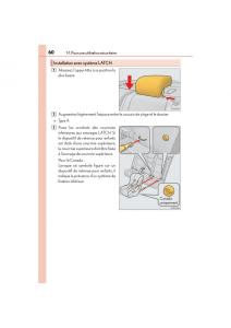 Lexus-ES300h-VI-6-XV60-manuel-du-proprietaire page 62 min