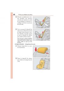 Lexus-ES300h-VI-6-XV60-manuel-du-proprietaire page 64 min